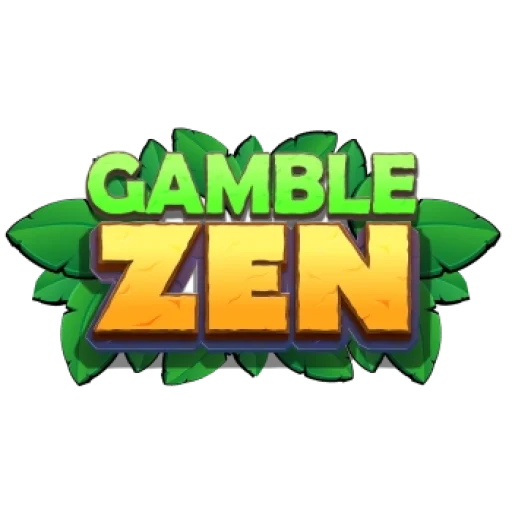 Gamblezen